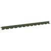 Olive_green