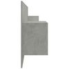 Sličica izdelka 4 od 6