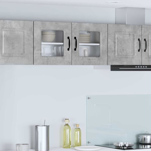 Prikazana fotografija izdelka 2 od 12