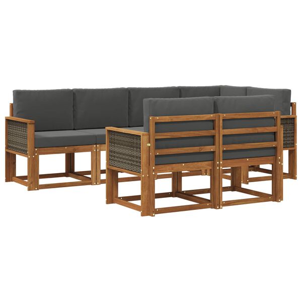 Prikazana fotografija izdelka 1 od 7