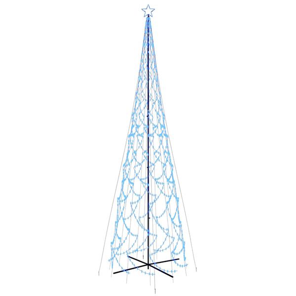 Prikazana fotografija izdelka 1 od 10