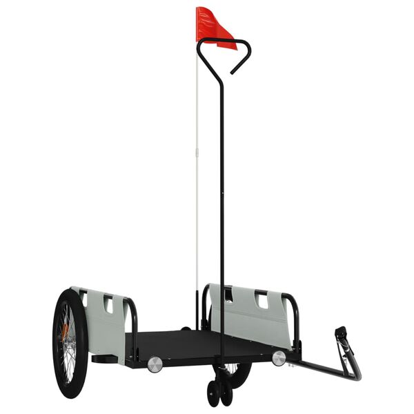 Prikazana fotografija izdelka 1 od 11