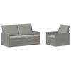 Light_grey