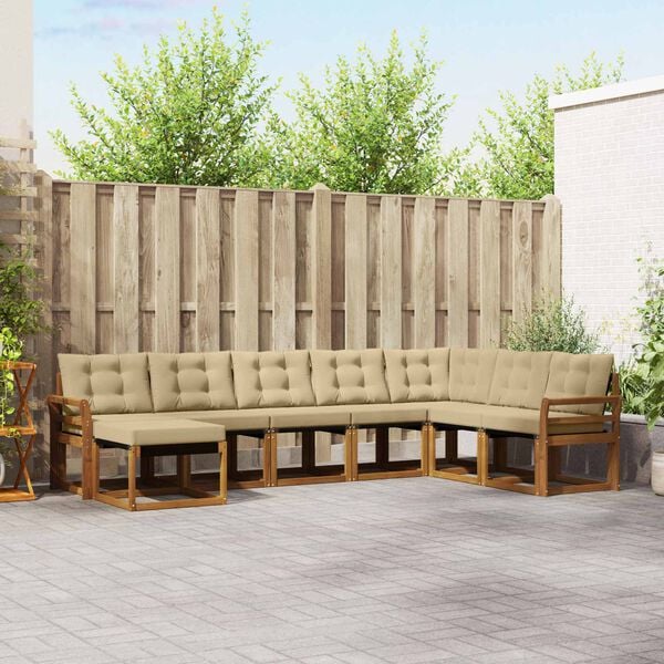 Prikazana fotografija izdelka 2 od 12