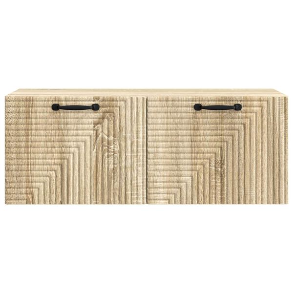 Prikazana fotografija izdelka 4 od 9