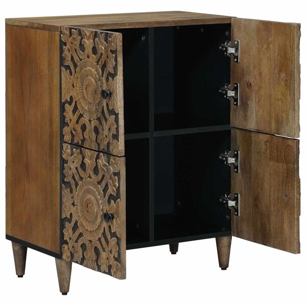 Prikazana fotografija izdelka 2 od 11