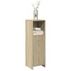 Sličica izdelka 2 od 11