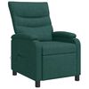 Sličica izdelka 3 od 10