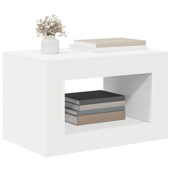 Prikazana fotografija izdelka 3 od 5