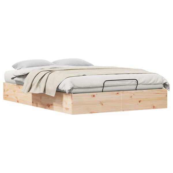 Prikazana fotografija izdelka 1 od 10