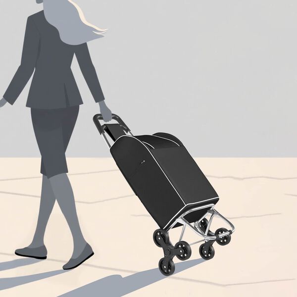 Prikazana fotografija izdelka 3 od 13