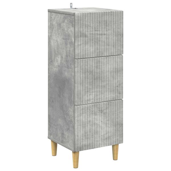 Prikazana fotografija izdelka 1 od 10