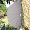 Sličica izdelka 4 od 10