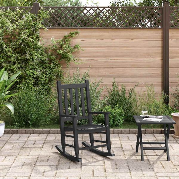 Prikazana fotografija izdelka 3 od 8