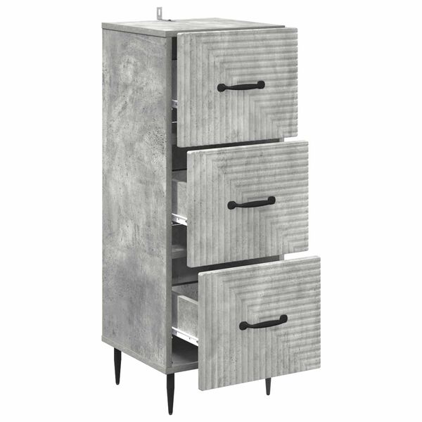 Prikazana fotografija izdelka 3 od 10