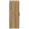 Sličica izdelka 6 od 11