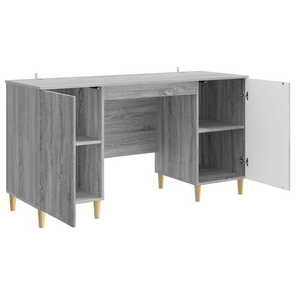 Prikazana fotografija izdelka 3 od 8