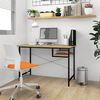 Sličica izdelka 2 od 8