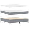 Sličica izdelka 6 od 14