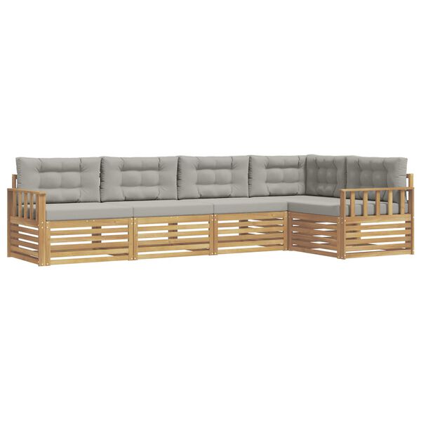 Prikazana fotografija izdelka 1 od 8