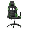 Black_and_green