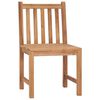 Sličica izdelka 4 od 12