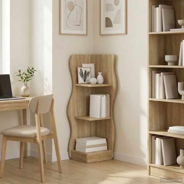 Prikazana fotografija izdelka 2 od 7