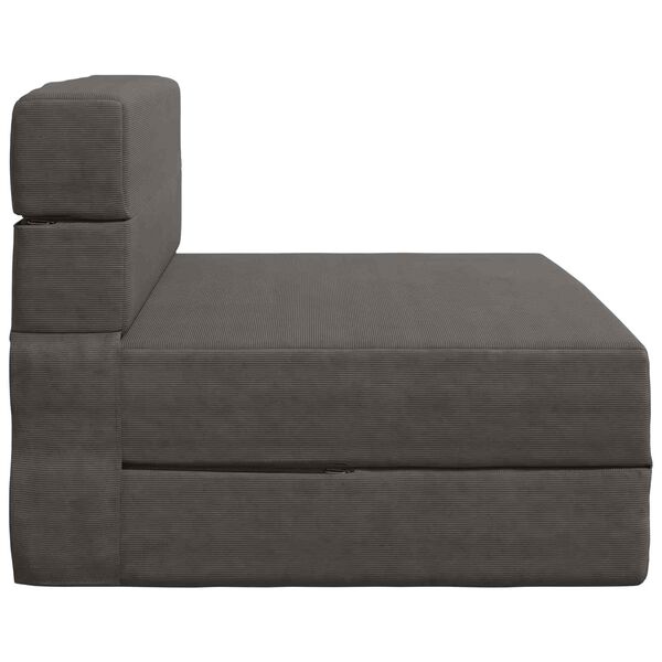 Prikazana fotografija izdelka 3 od 8