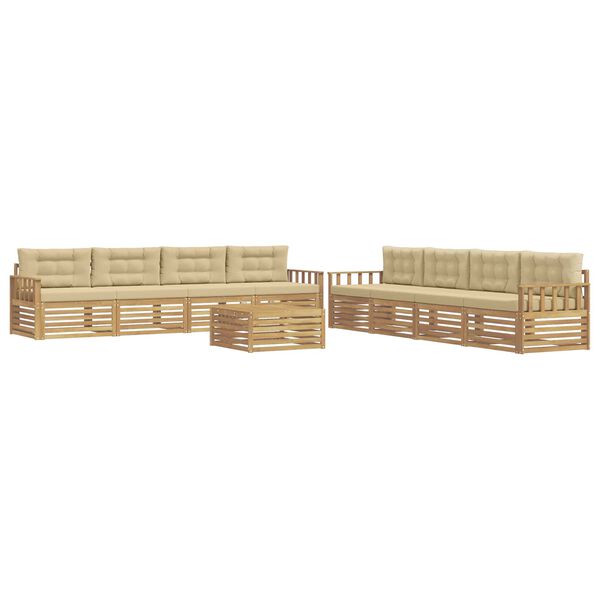 Prikazana fotografija izdelka 1 od 8