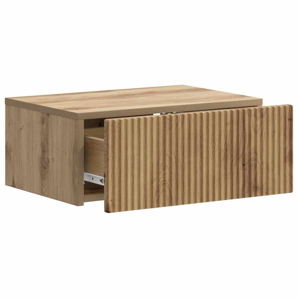 Prikazana fotografija izdelka 3 od 8