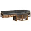 Natural_and_anthracite