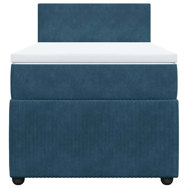 Prikazana fotografija izdelka 4 od 13