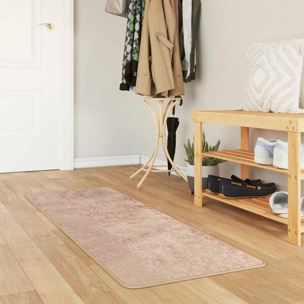 Prikazana fotografija izdelka 2 od 7