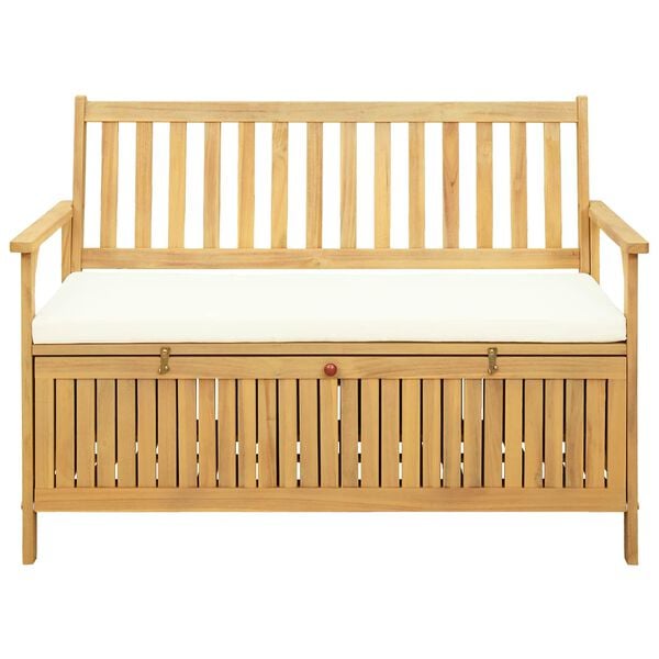 Prikazana fotografija izdelka 3 od 8