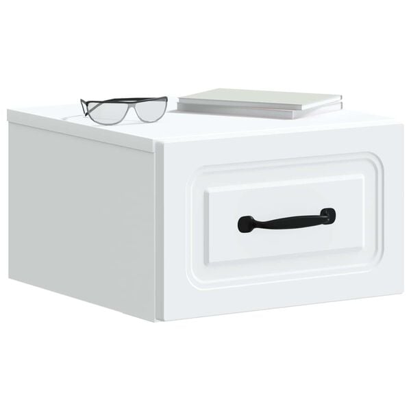 Prikazana fotografija izdelka 2 od 9