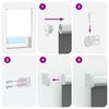 Sličica izdelka 5 od 18