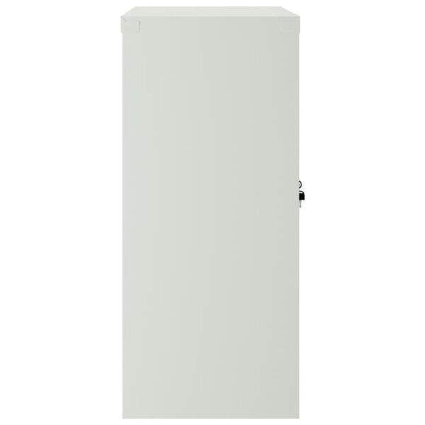 Prikazana fotografija izdelka 4 od 11