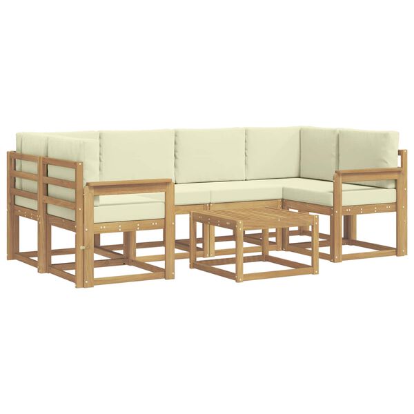 Prikazana fotografija izdelka 1 od 8