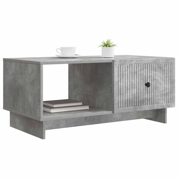 Prikazana fotografija izdelka 2 od 10