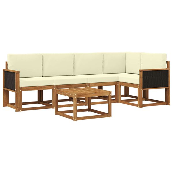 Prikazana fotografija izdelka 1 od 8