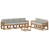 Natural_and_light_grey