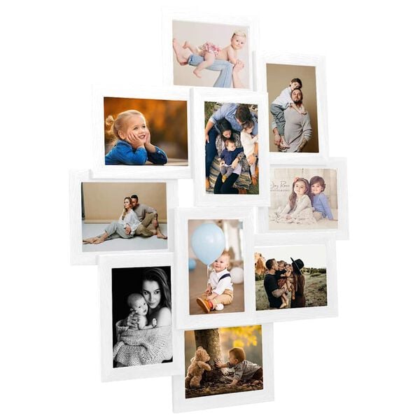 Prikazana fotografija izdelka 1 od 7