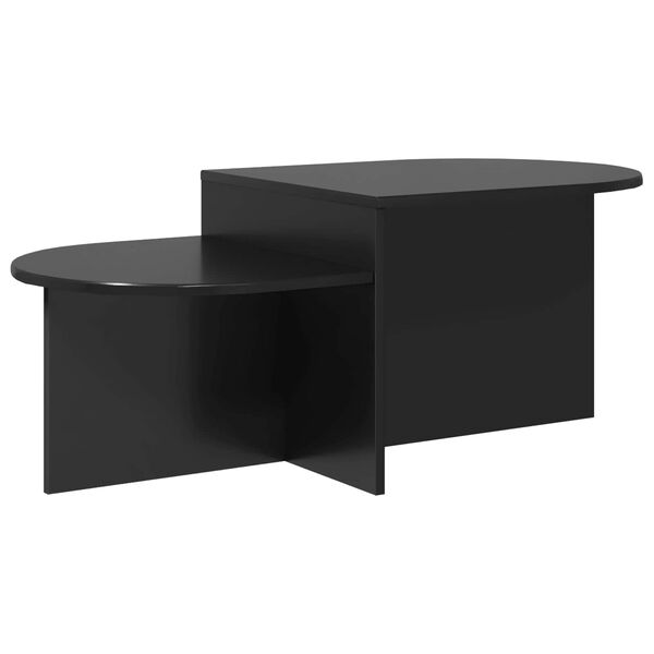 Prikazana fotografija izdelka 1 od 7