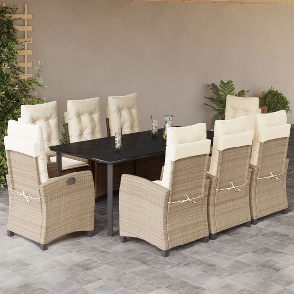 Prikazana fotografija izdelka 2 od 10