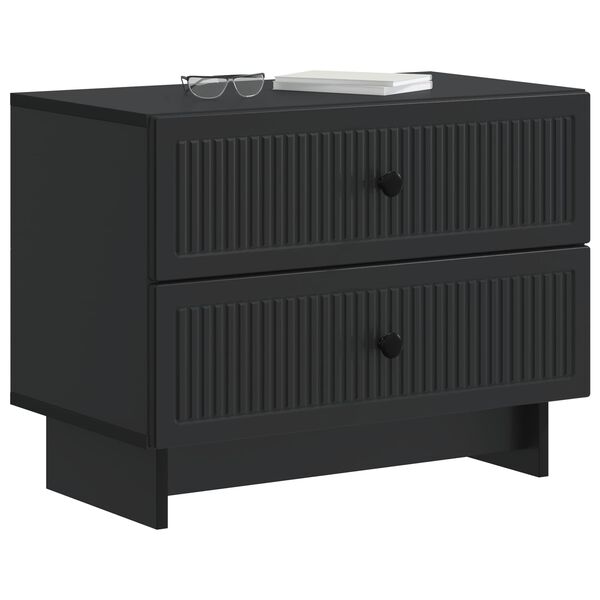 Prikazana fotografija izdelka 2 od 9