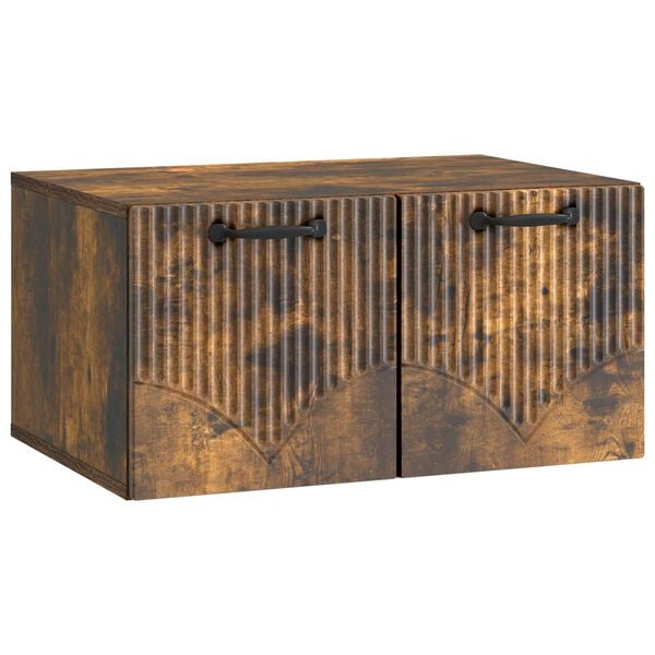 Prikazana fotografija izdelka 1 od 8