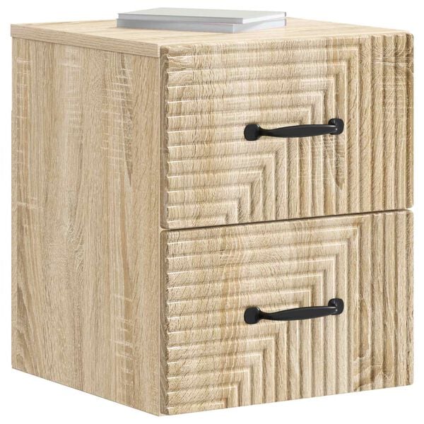 Prikazana fotografija izdelka 2 od 8