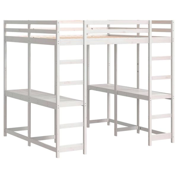 Prikazana fotografija izdelka 3 od 10