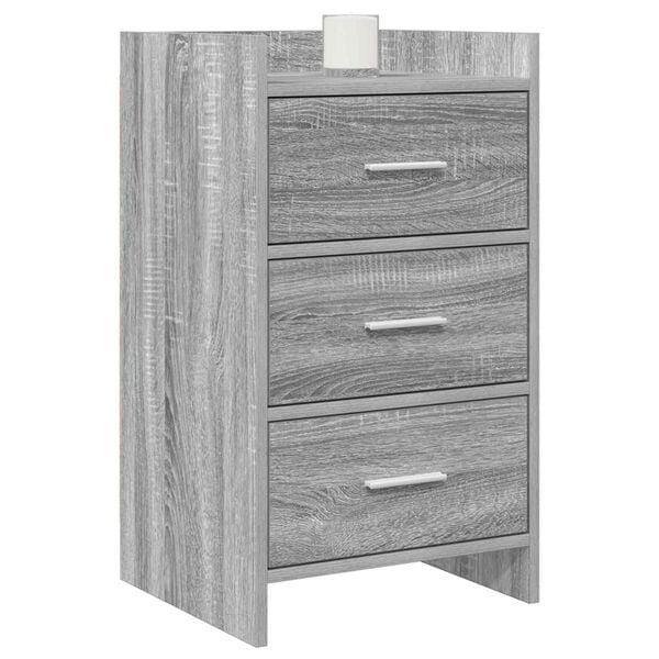 Prikazana fotografija izdelka 2 od 10