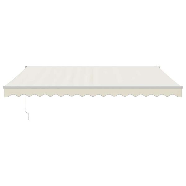 Prikazana fotografija izdelka 3 od 10